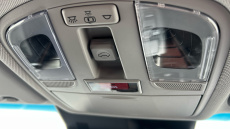 Hyundai KONA 150kW Ultimate 64kWh 5dr Auto Electric Hatchback